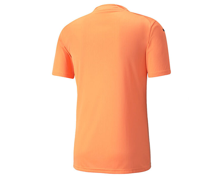 Teamglory Jersey