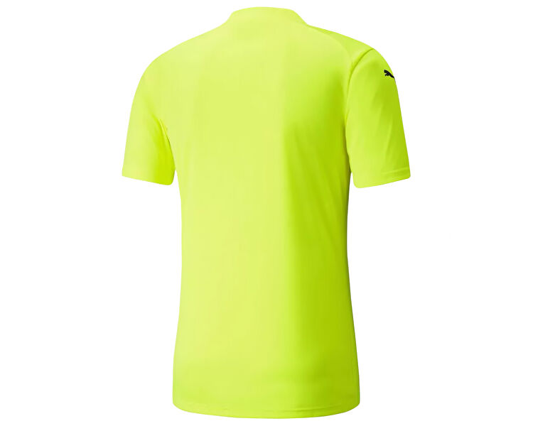 Teamglory Jersey