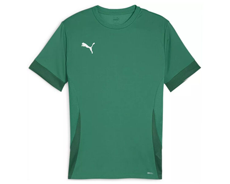 TEAMGOAL MATCHDAY JERSEY