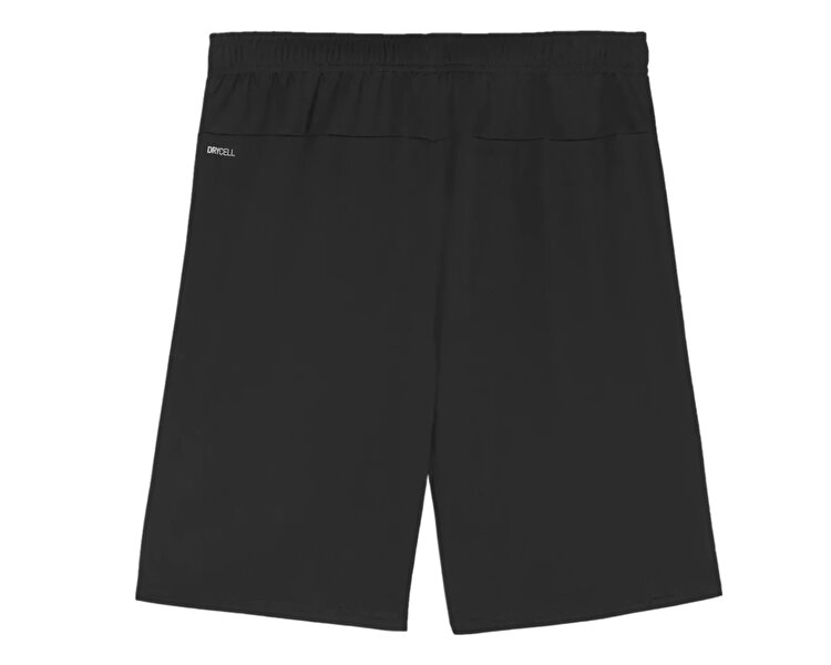 Teamgoal Shorts