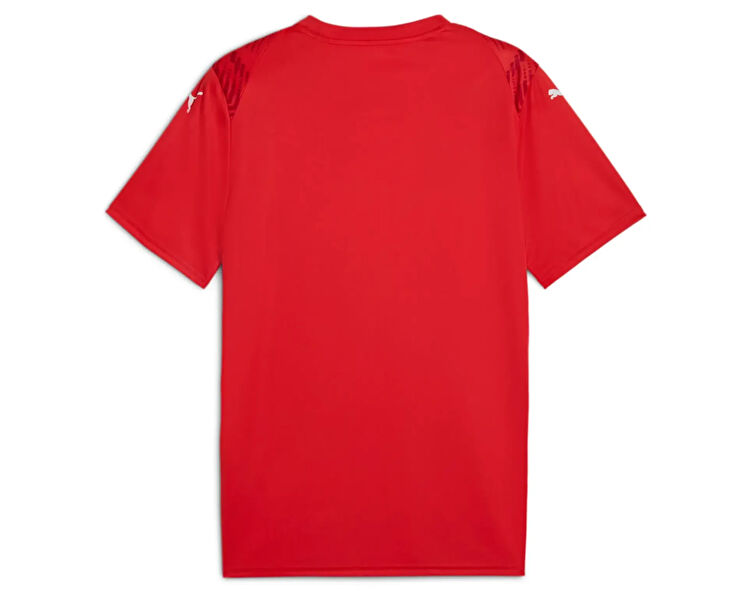 TEAMULTIMATE JERSEY