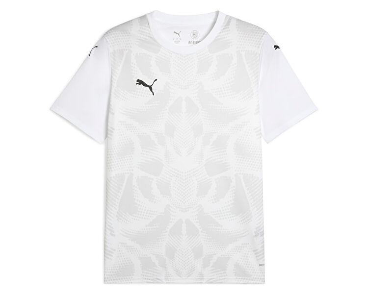 TEAMULTIMATE JERSEY