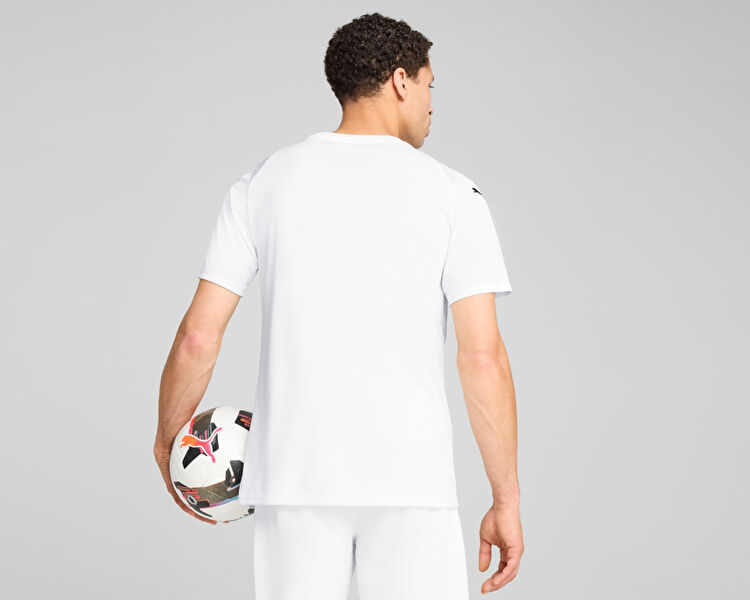 TEAMULTIMATE JERSEY