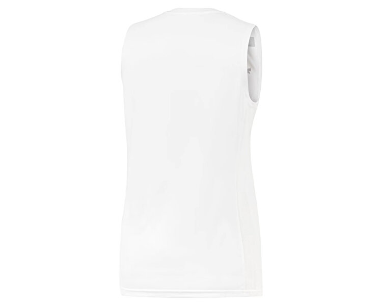 Türkiye Voleybol Milli Takım Kadın Forma