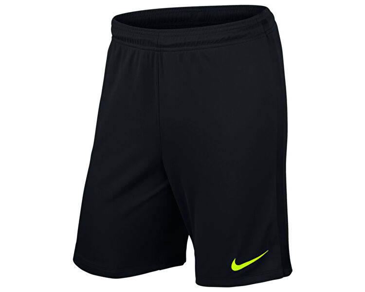 League Knit Short Nb