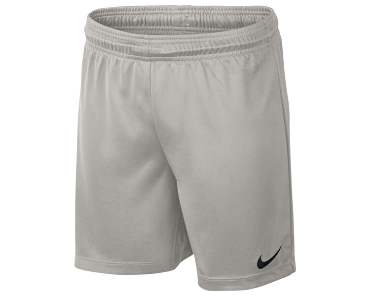 Yth Park ii Knit Short Nb