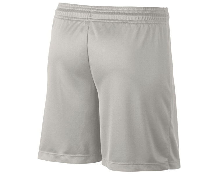 Yth Park ii Knit Short Nb
