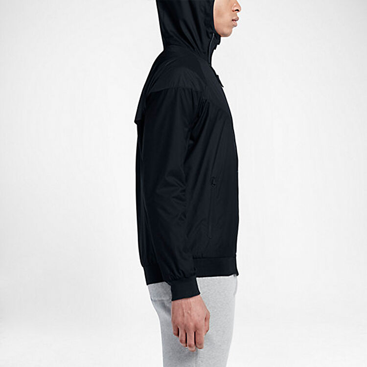 M Nsw Wr Jkt