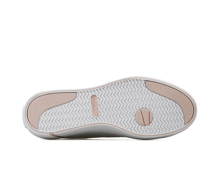 Game Advance Luxe07213 Sma