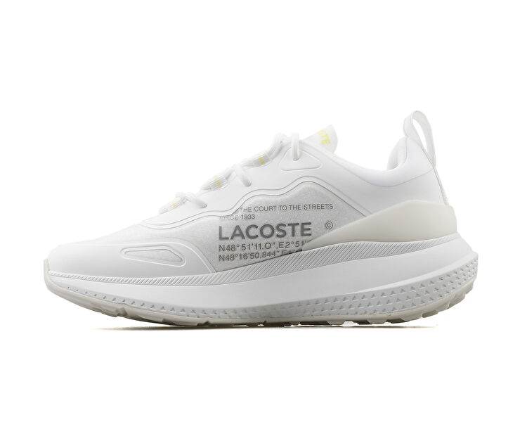 Active 4851 222 1 Sfa Wht/Wht