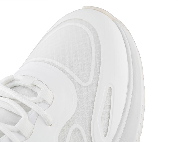 Lacoste Kadın Active 4851 Beyaz 745SFA0046-21G