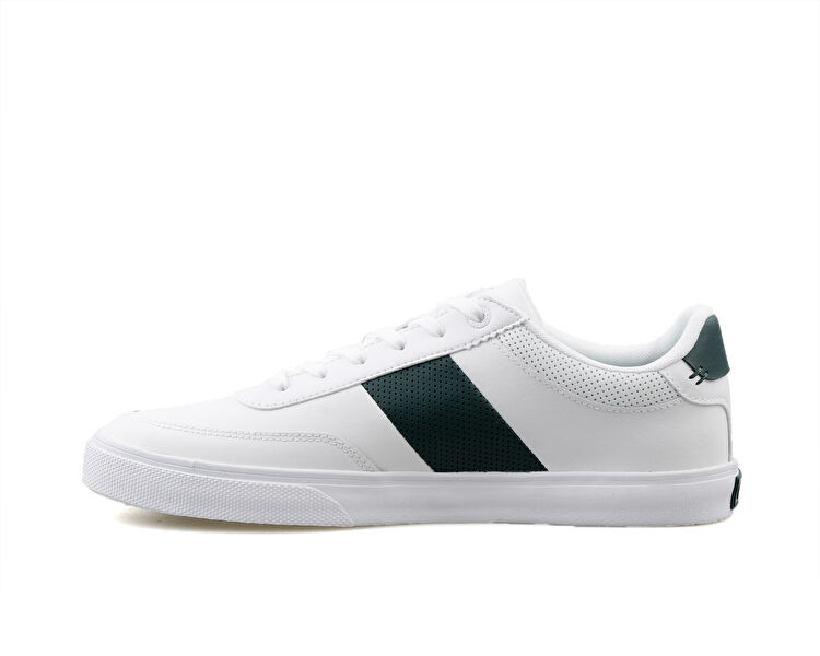 Court-Master Pro 8Hb1