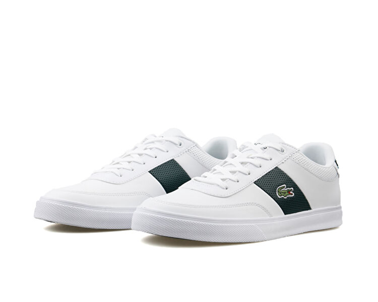 Court-Master Pro 8Hb1