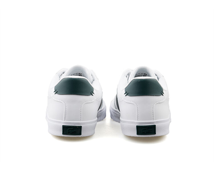 Court-Master Pro 8Hb1