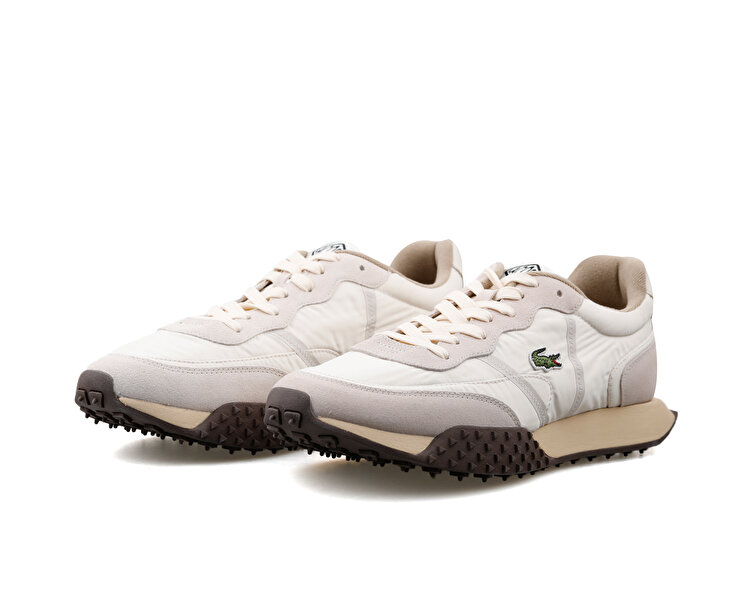 L-Spin Deluxe 3.0 8Hd1