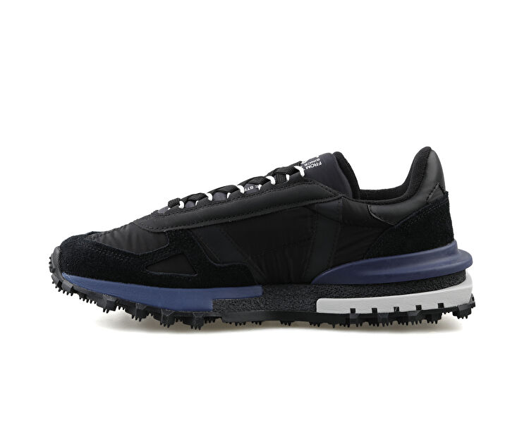 h*e様 AT LAST＆CO.　Lot 686 Lacoste Erkek Active Sma Siyah 746SMA0123-075
