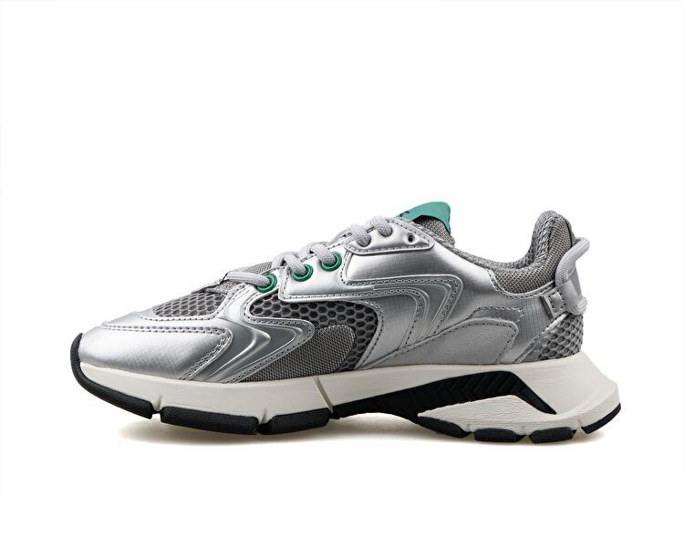 h*e様 AT LAST＆CO.　Lot 686 Lacoste Erkek Active Sma Siyah 746SMA0123-075