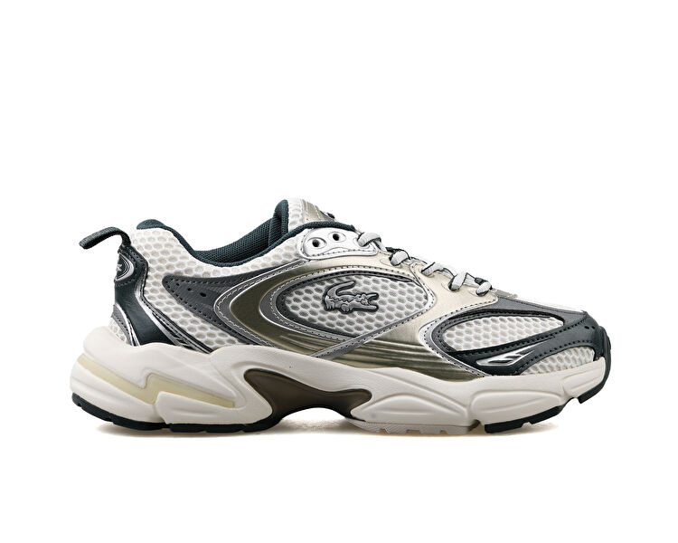 BS SNEAKER 205/65R16 16インチ 夏タイヤ 4本 アルファード エスティマ スカイライン ステージア ティアナ等 (VTL152) クレジットカード QR決済可能 楽天市場】タイヤ 205／65r16 アルファードの通販