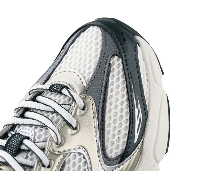 BS SNEAKER 205/65R16 16インチ 夏タイヤ 4本 アルファード エスティマ スカイライン ステージア ティアナ等 (VTL152) クレジットカード QR決済可能 楽天市場】タイヤ 205／65r16 アルファードの通販