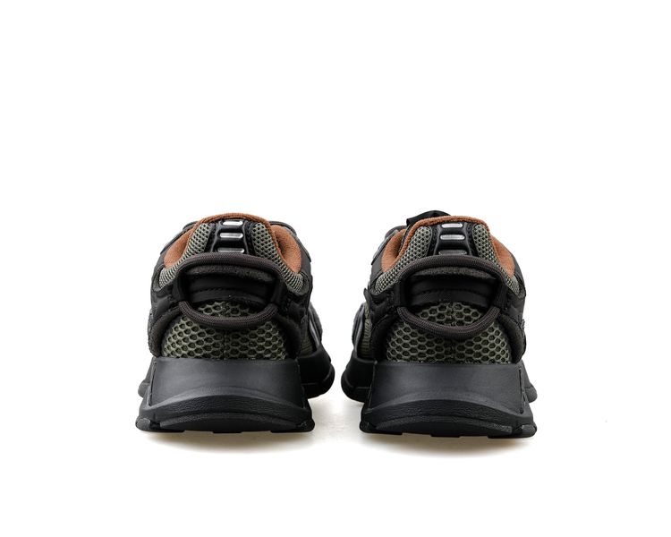 Lacoste Erkek L003 Neo Yeşil 748SMA0055-12X