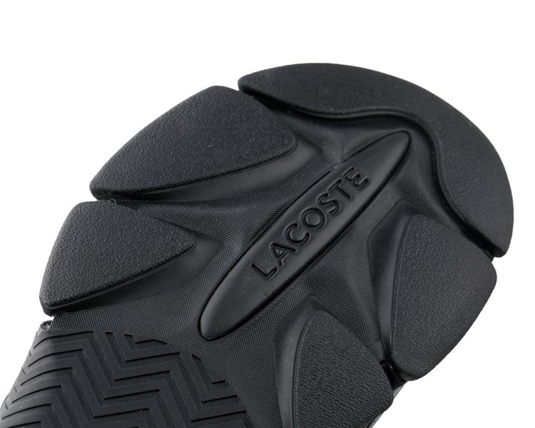 Lacoste Erkek L003 Neo Yeşil 748SMA0055-12X