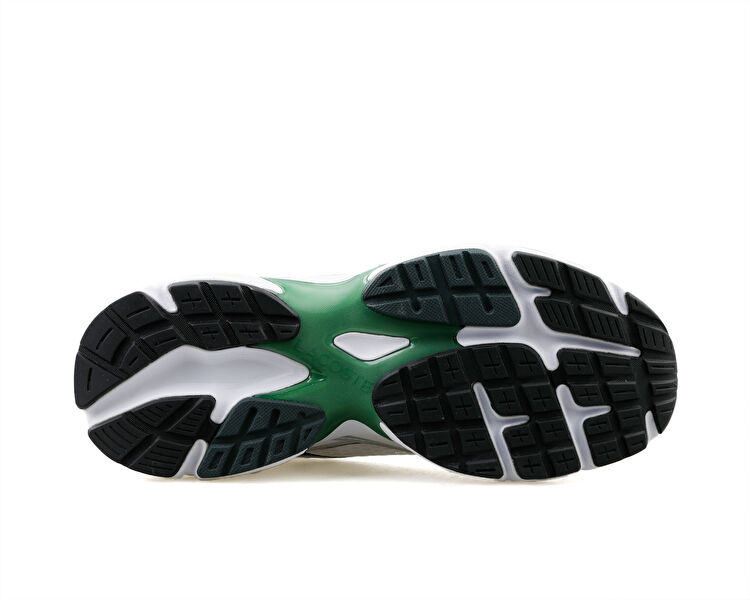 Lacoste Storm 96 2K Beyaz 748SMA0070-1R5