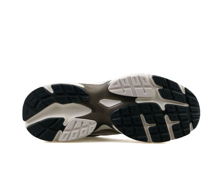 Lacoste Erkek Storm 96 2K Krem 748SMA0071-1Y5
