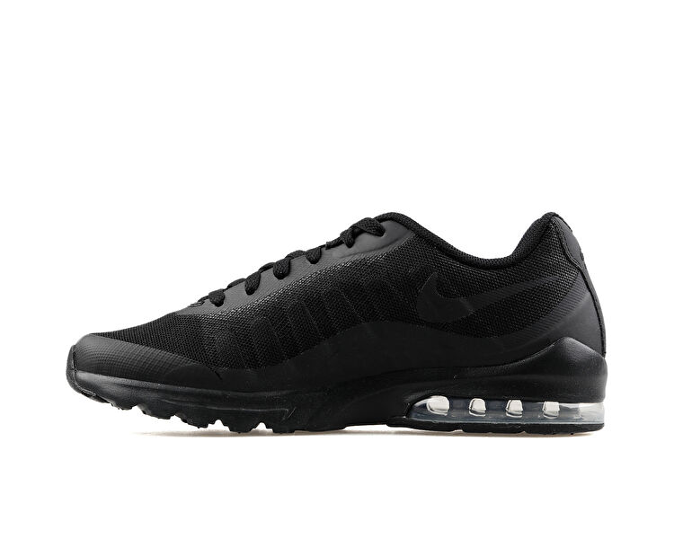 Air Max invigor
