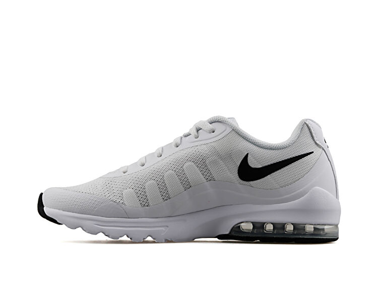 Air Max Invigor