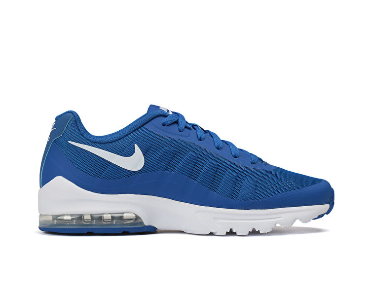 Air Max invigor