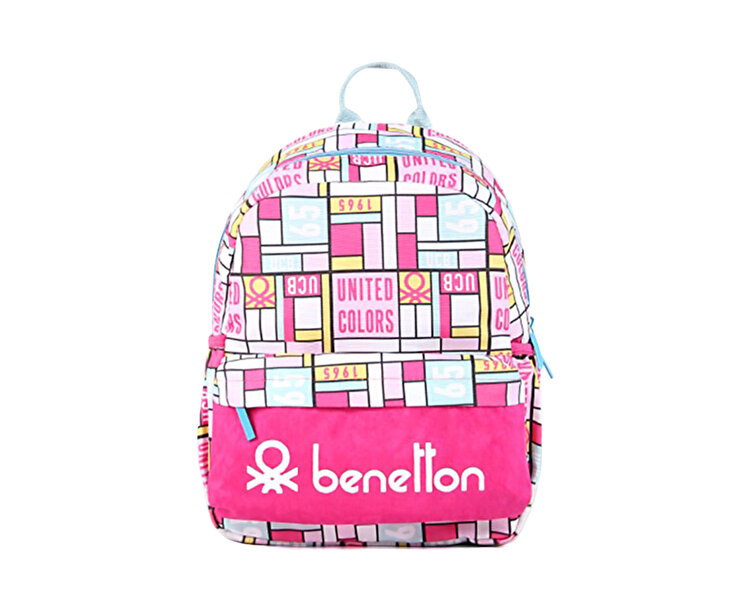 76113-Sırt-Çantası