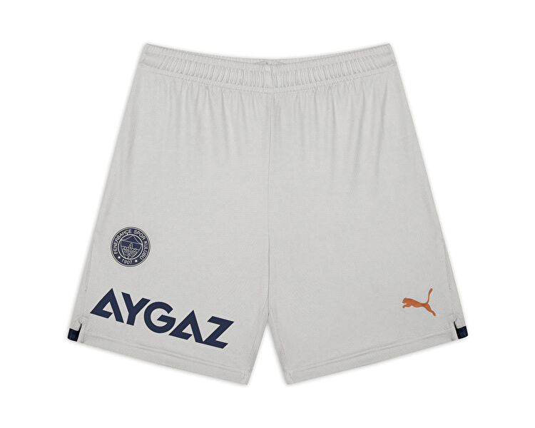 FENERBAHCE 2021/22 DEPLASMAN JR SORTU