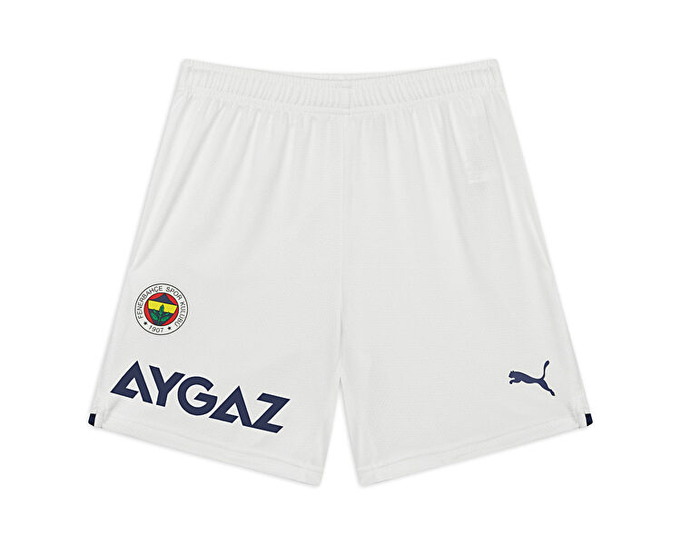 FENERBAHCE 2021/22 JR SORTU