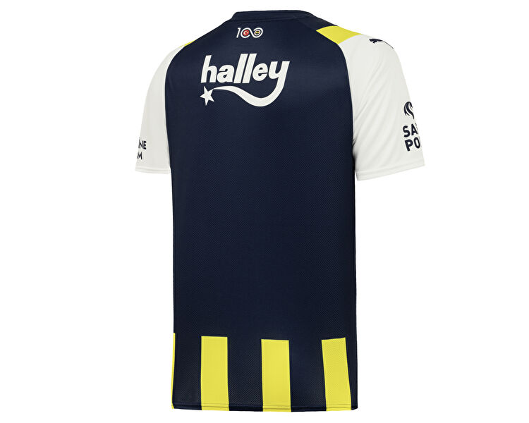 FSK HOME JERSEY