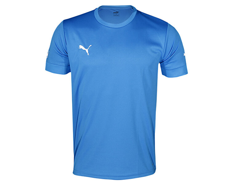 Smu Turkey Jersey