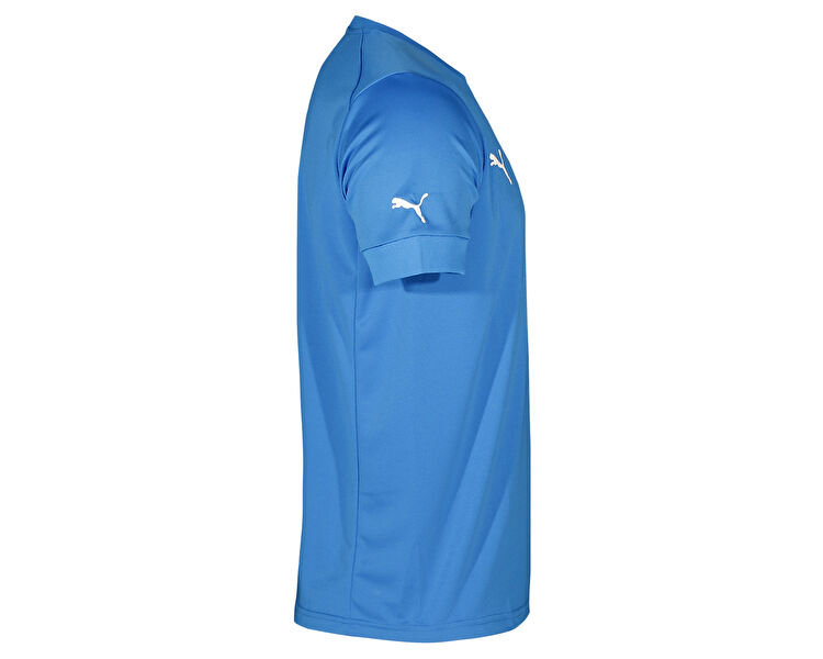 Smu Turkey Jersey