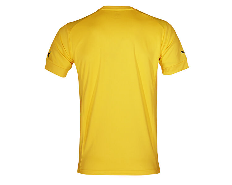 Smu Turkey Jersey