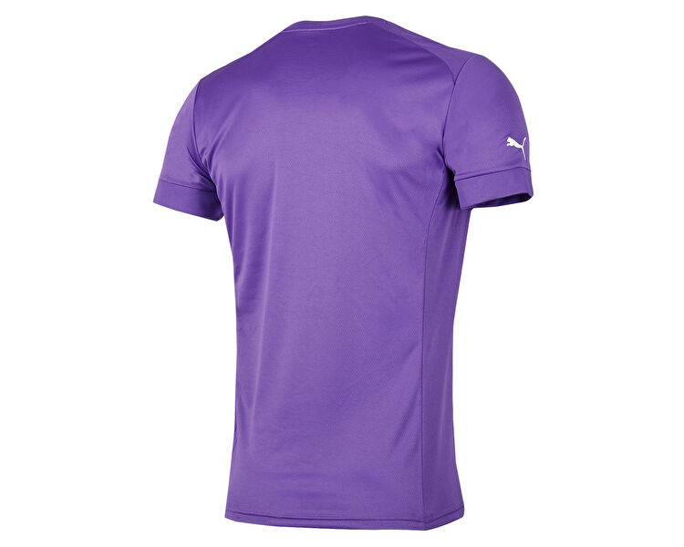 Smu Turkey Jersey
