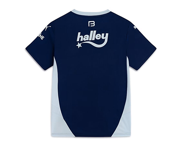 Fenerbahçe Sk 2024/2025 Çocuk Futbol Forması