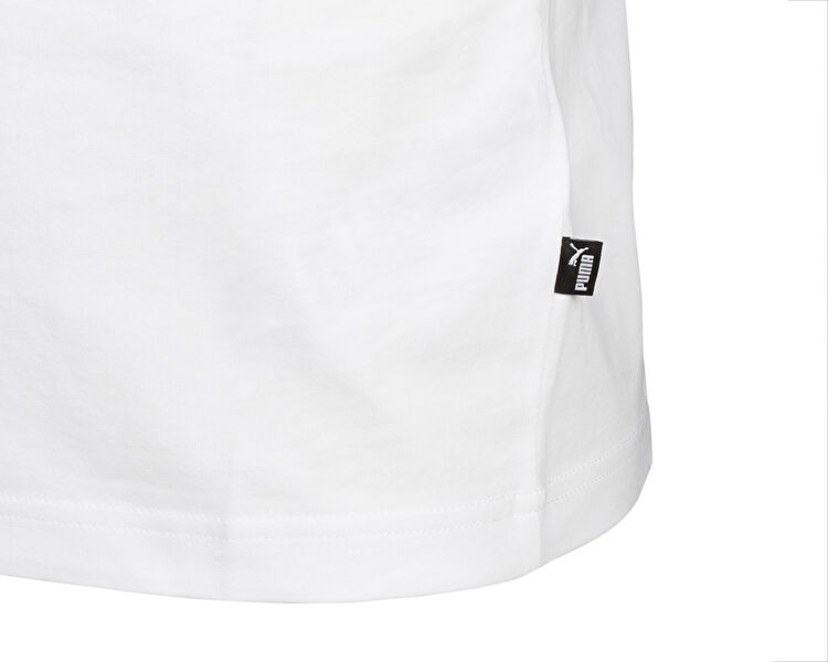 Türkiye Tee Sl