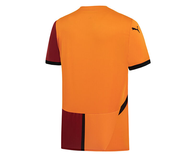 Galatasaray Sk 2024/2025 Men's Football Home Jersey