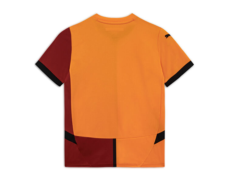 GSK HOME JERSEY