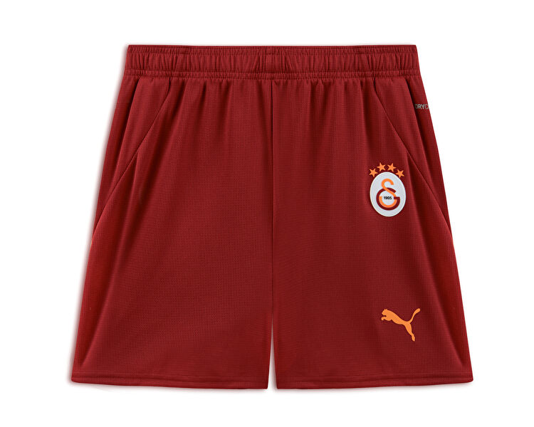 Galatasaray Sk 2024/2025 Çocuk Futbol Şortu