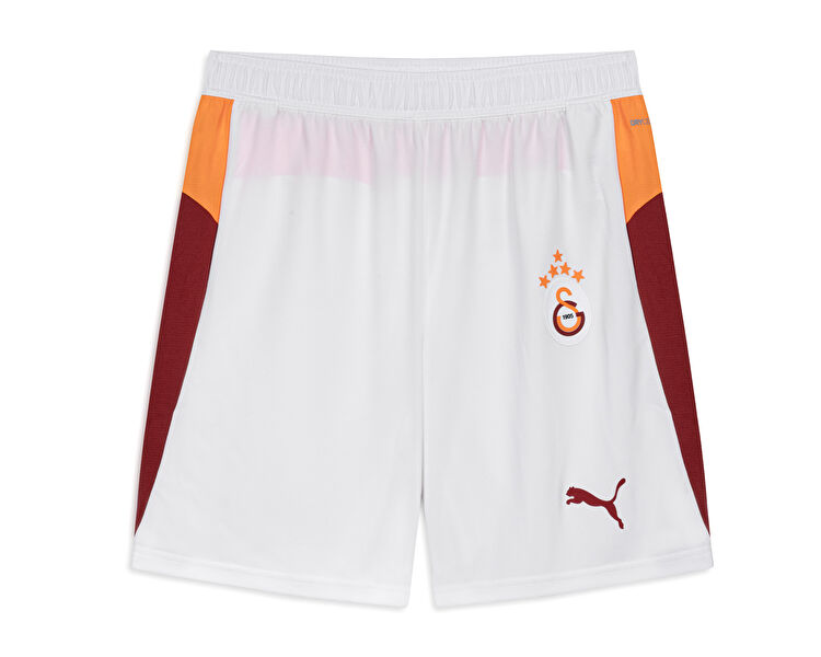 Galatasaray 25/26 Deplasman Şortu