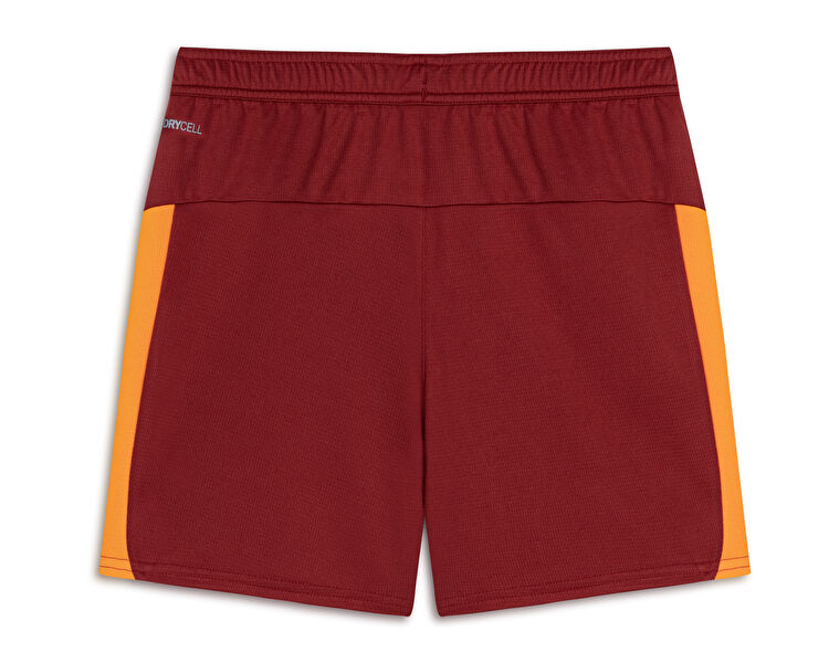 Galatasaray 25/26 İç Saha Şort