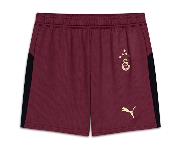 GALATASARAY 25/26 Alternatif Futbol Şortu