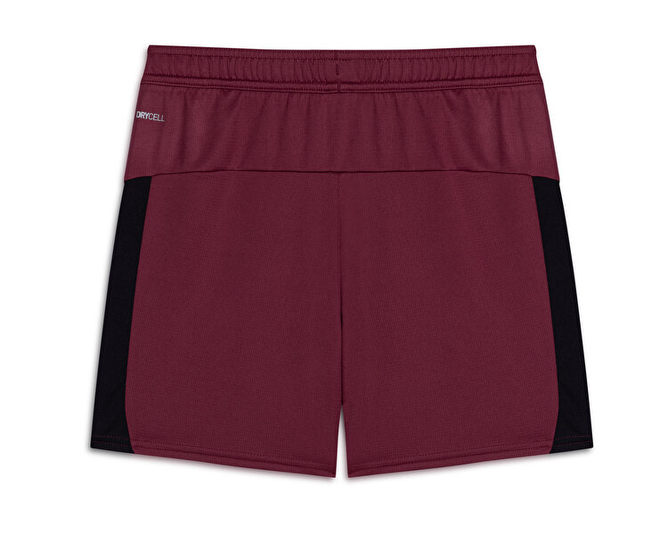 GALATASARAY 25/26 Alternatif Futbol Şortu