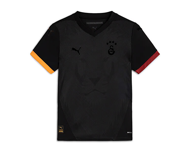 GSK SPCL JERSEY REP JR W/OSP