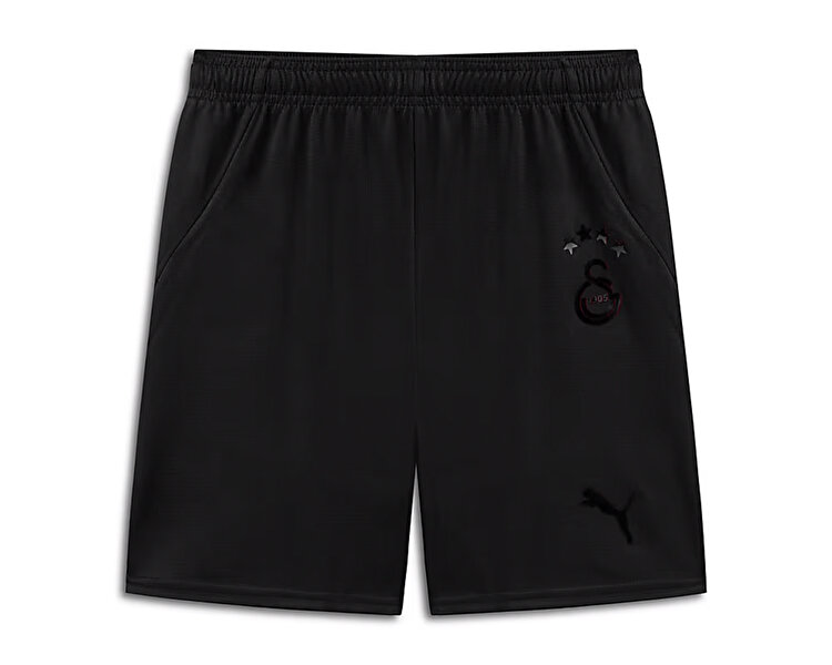 GSK SPECIAL SHORTS REP JR