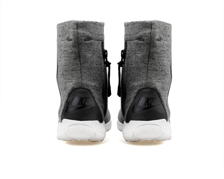 WMNS TECH FLEECE MID